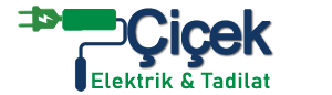 Elektriki