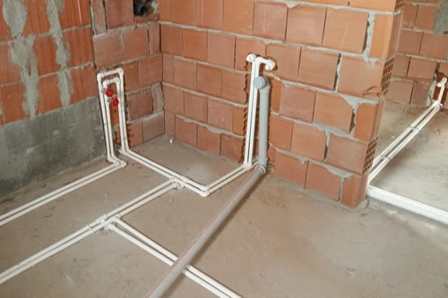 Elektriki